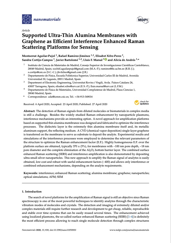 supported-ultra-thin-alumina-membranes-with-graphene-001