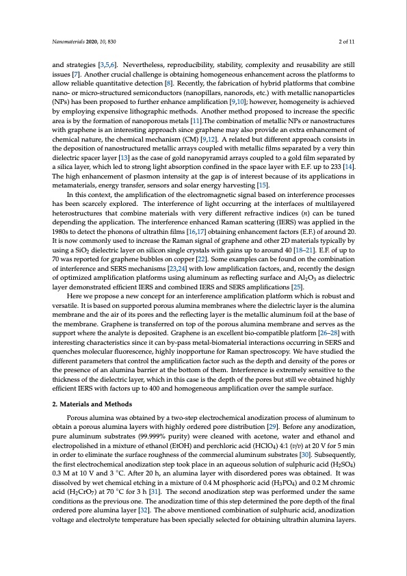 supported-ultra-thin-alumina-membranes-with-graphene-002