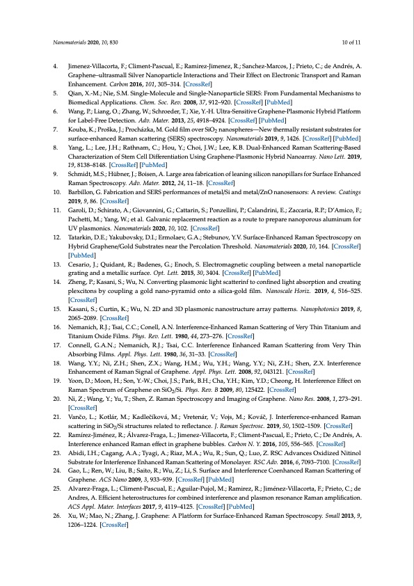 supported-ultra-thin-alumina-membranes-with-graphene-010
