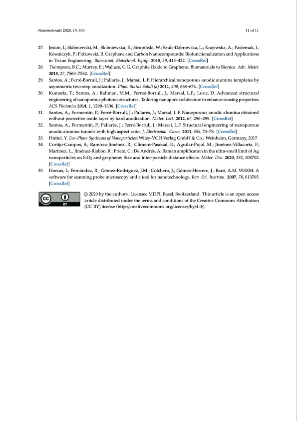 supported-ultra-thin-alumina-membranes-with-graphene-011