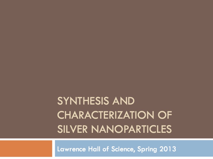 synthesis-and-characterization-silver-nanoparticles-001