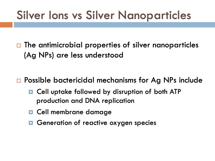 synthesis-and-characterization-silver-nanoparticles-015