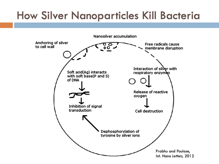 synthesis-and-characterization-silver-nanoparticles-016