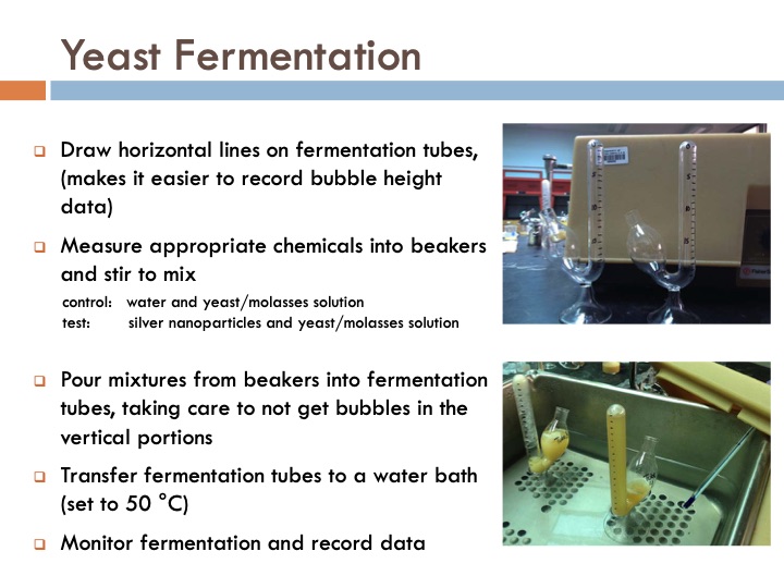 synthesis-and-characterization-silver-nanoparticles-018
