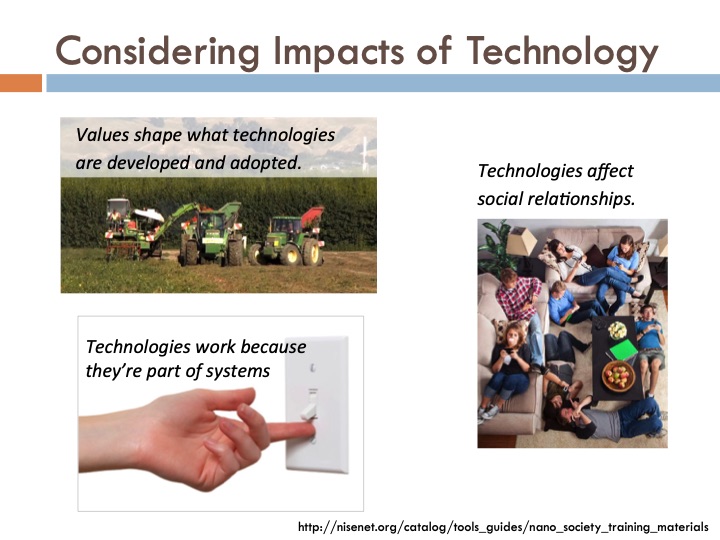 synthesis-and-characterization-silver-nanoparticles-022