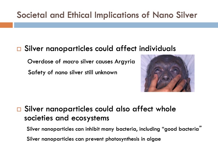synthesis-and-characterization-silver-nanoparticles-023