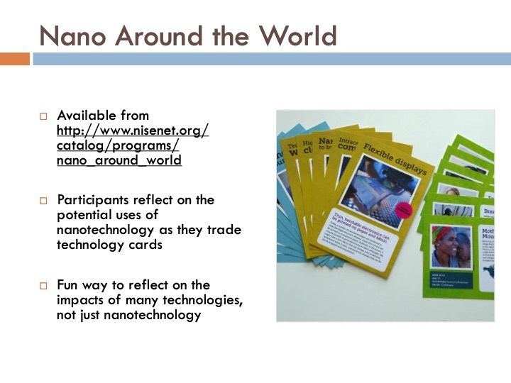 synthesis-and-characterization-silver-nanoparticles-024