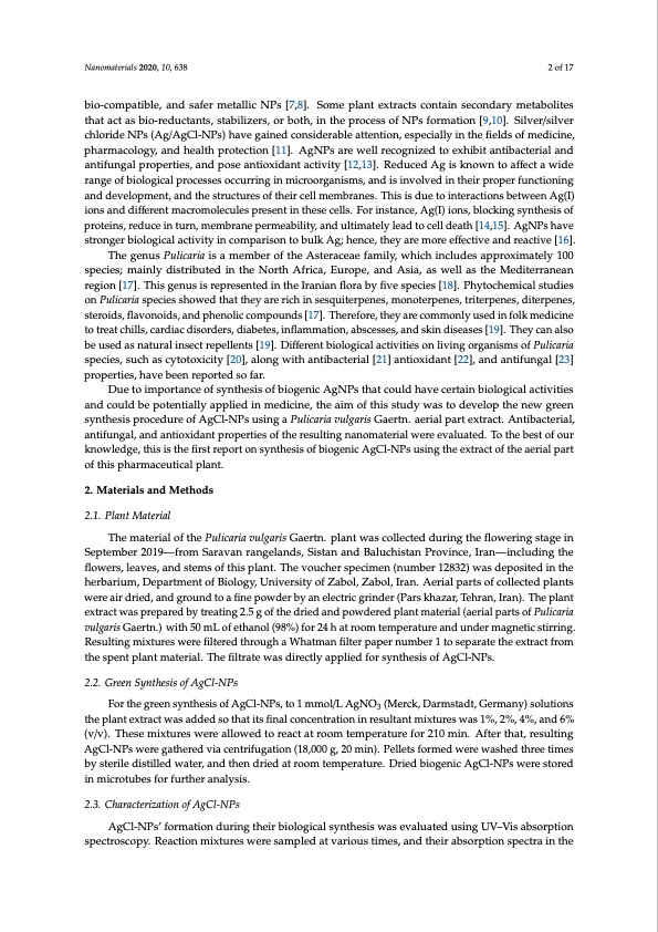 synthesis-biogenic-silver-nanoparticles-aerial-part-extract-002