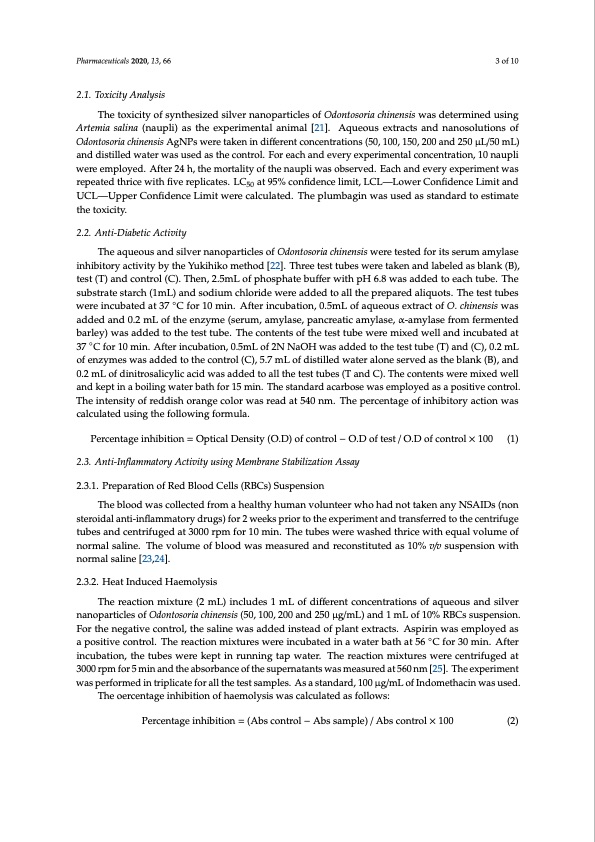 synthesis-silver-nanoparticles-using-odontosoria-chinensis-003