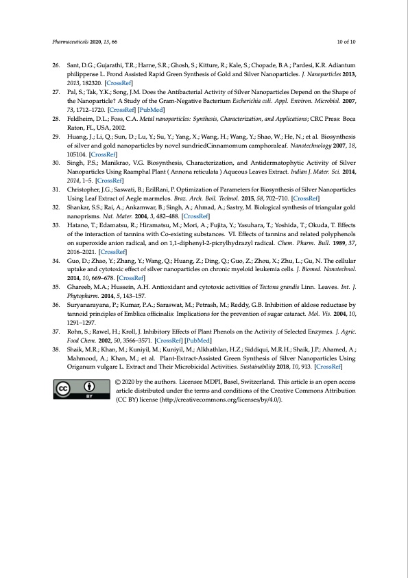 synthesis-silver-nanoparticles-using-odontosoria-chinensis-010