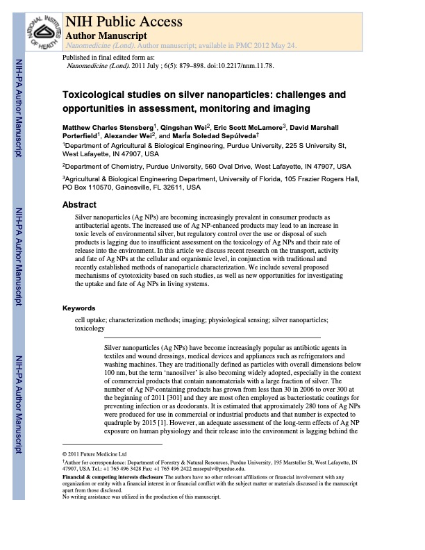 toxicological-studies-silver-nanoparticles-001
