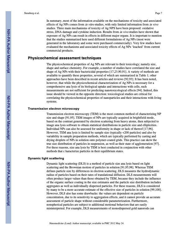 toxicological-studies-silver-nanoparticles-007