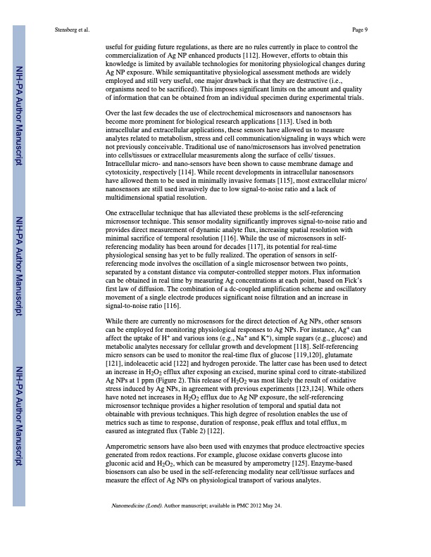 toxicological-studies-silver-nanoparticles-009