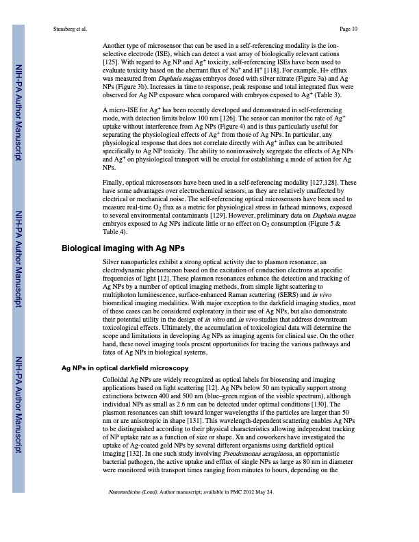 toxicological-studies-silver-nanoparticles-010