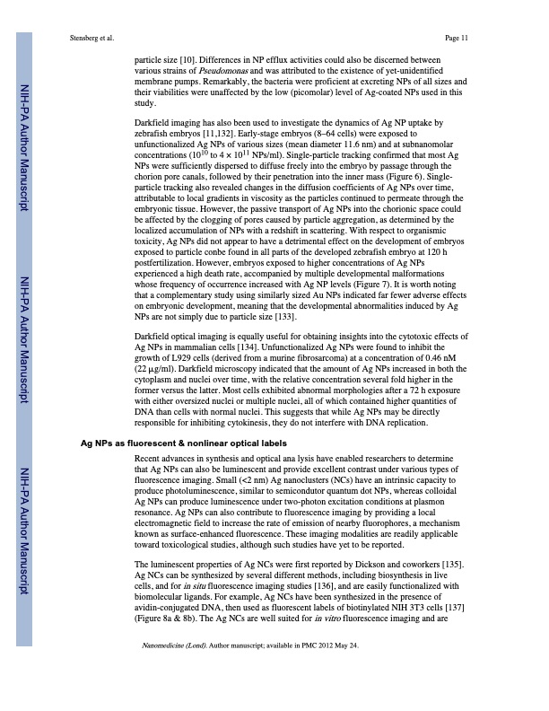 toxicological-studies-silver-nanoparticles-011