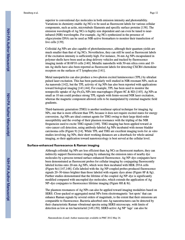 toxicological-studies-silver-nanoparticles-012