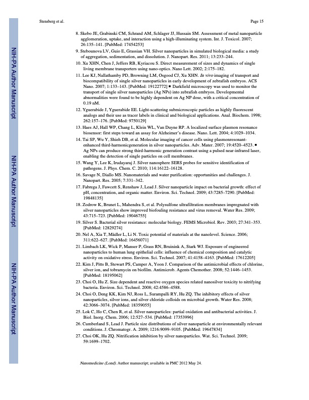 toxicological-studies-silver-nanoparticles-015
