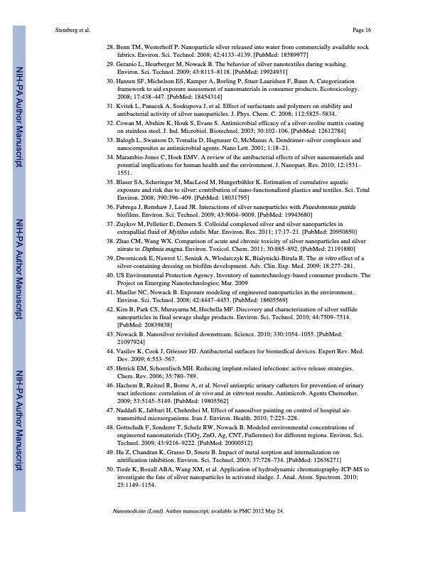 toxicological-studies-silver-nanoparticles-016