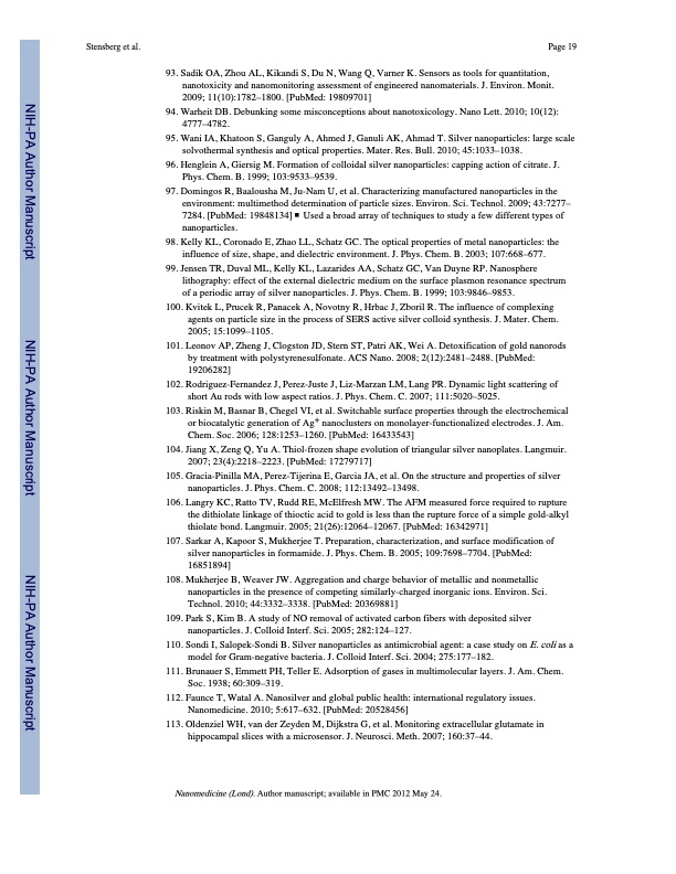 toxicological-studies-silver-nanoparticles-019