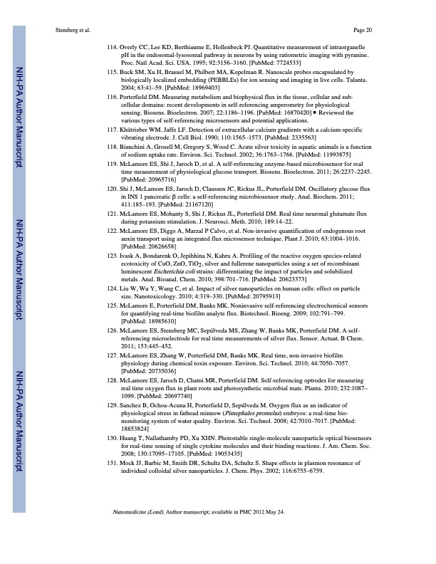 toxicological-studies-silver-nanoparticles-020