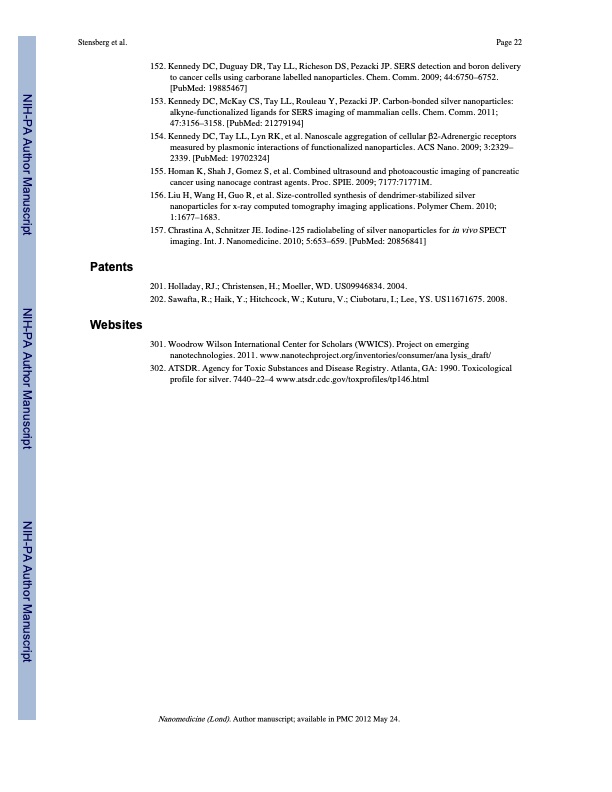 toxicological-studies-silver-nanoparticles-022