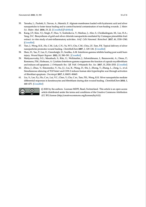 wound-healing-silver-nanoparticles-composing-hydrogel-016