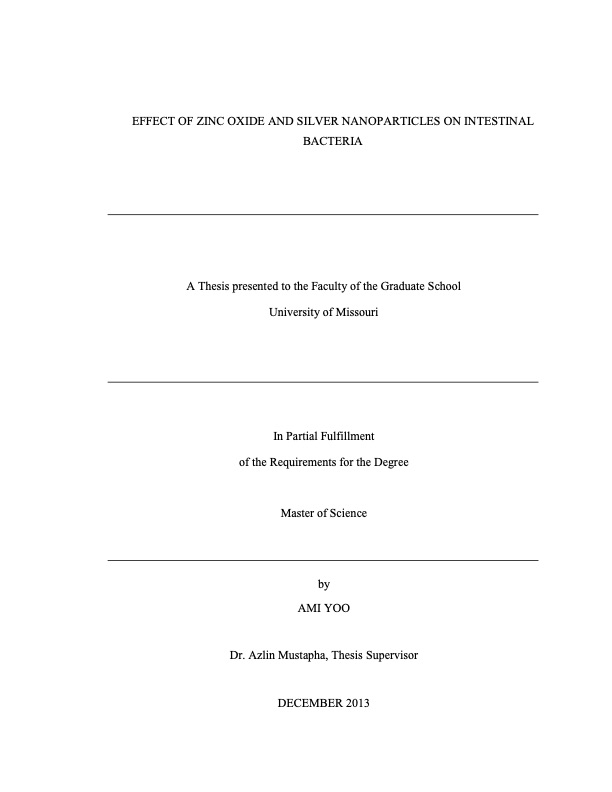 zinc-oxide-and-silver-nanoparticles-on-intestinal-bacteria-001