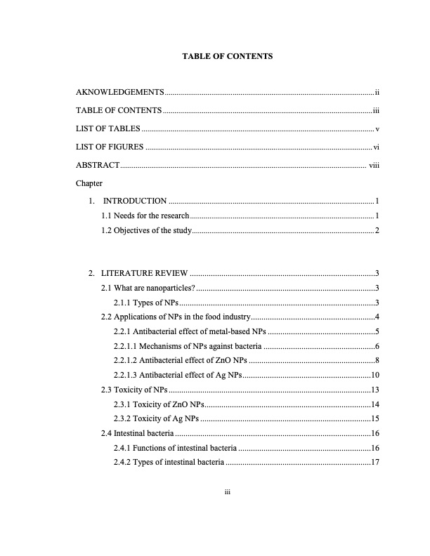 zinc-oxide-and-silver-nanoparticles-on-intestinal-bacteria-005
