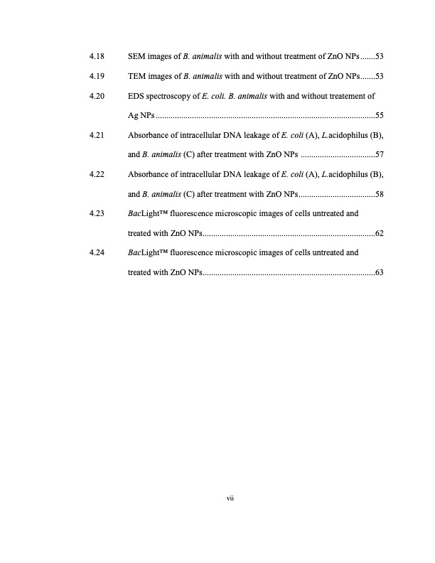 zinc-oxide-and-silver-nanoparticles-on-intestinal-bacteria-009