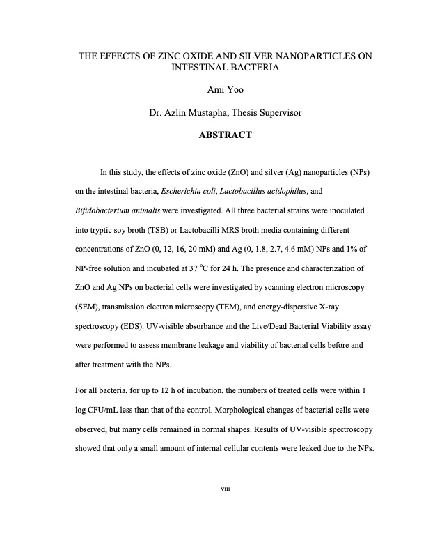 zinc-oxide-and-silver-nanoparticles-on-intestinal-bacteria-010