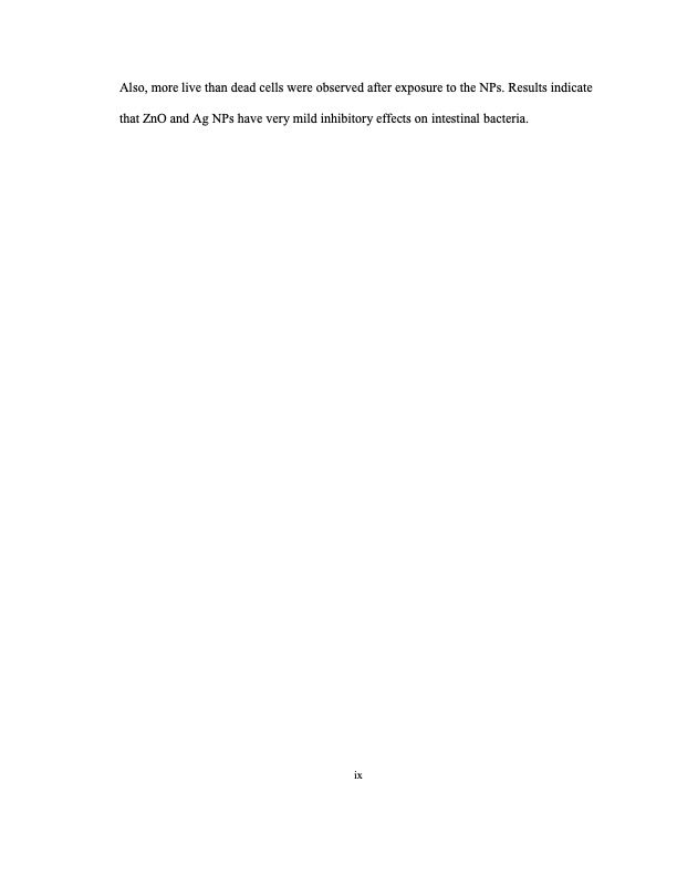 zinc-oxide-and-silver-nanoparticles-on-intestinal-bacteria-011