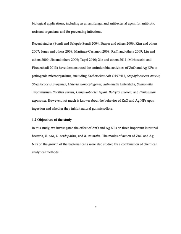 zinc-oxide-and-silver-nanoparticles-on-intestinal-bacteria-013