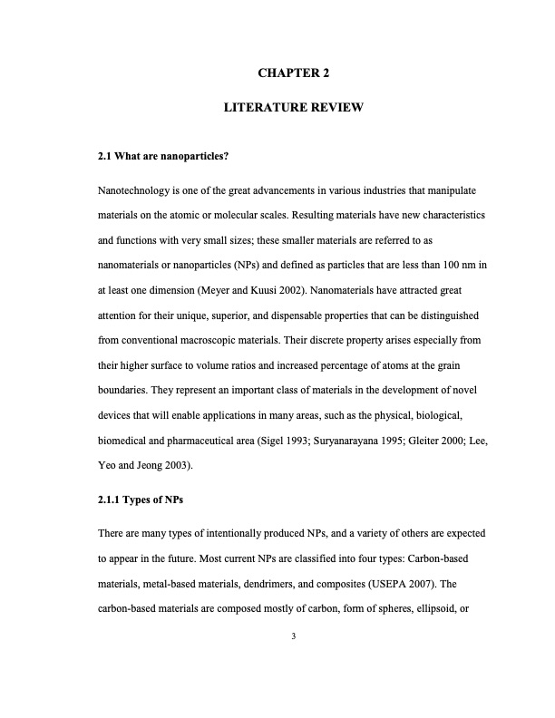 zinc-oxide-and-silver-nanoparticles-on-intestinal-bacteria-014