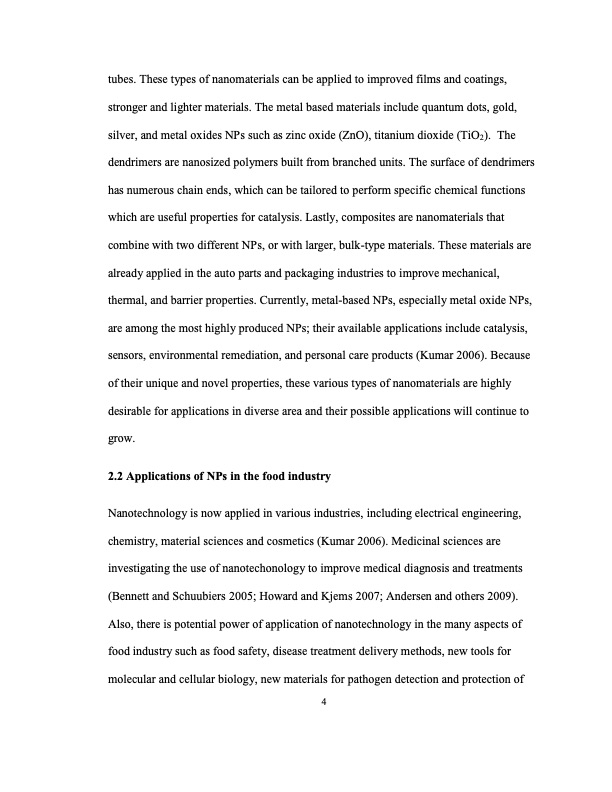 zinc-oxide-and-silver-nanoparticles-on-intestinal-bacteria-015