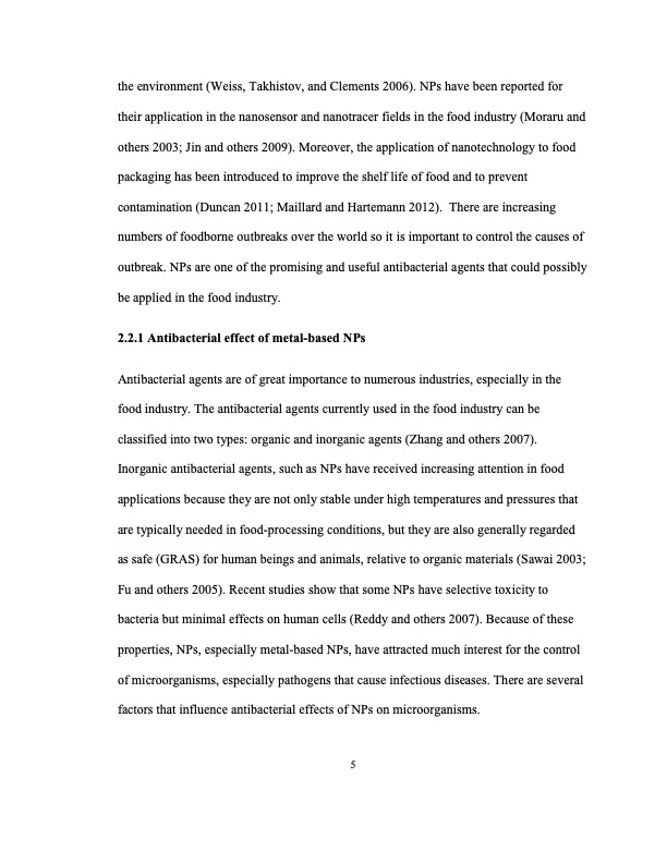 zinc-oxide-and-silver-nanoparticles-on-intestinal-bacteria-016