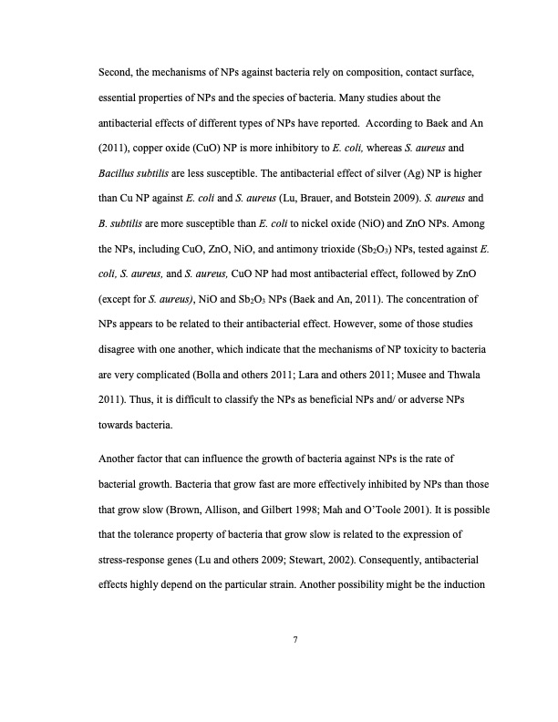 zinc-oxide-and-silver-nanoparticles-on-intestinal-bacteria-018
