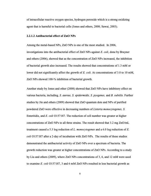 zinc-oxide-and-silver-nanoparticles-on-intestinal-bacteria-019