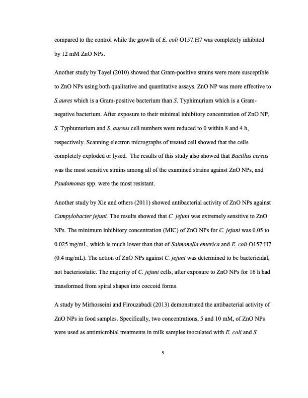 zinc-oxide-and-silver-nanoparticles-on-intestinal-bacteria-020