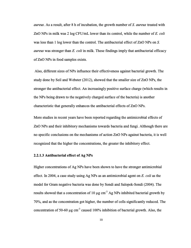 zinc-oxide-and-silver-nanoparticles-on-intestinal-bacteria-021