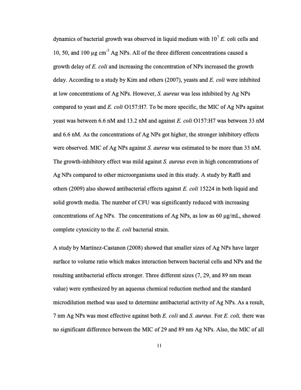 zinc-oxide-and-silver-nanoparticles-on-intestinal-bacteria-022