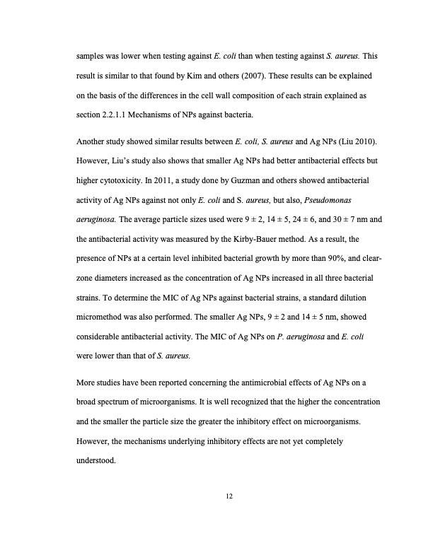 zinc-oxide-and-silver-nanoparticles-on-intestinal-bacteria-023