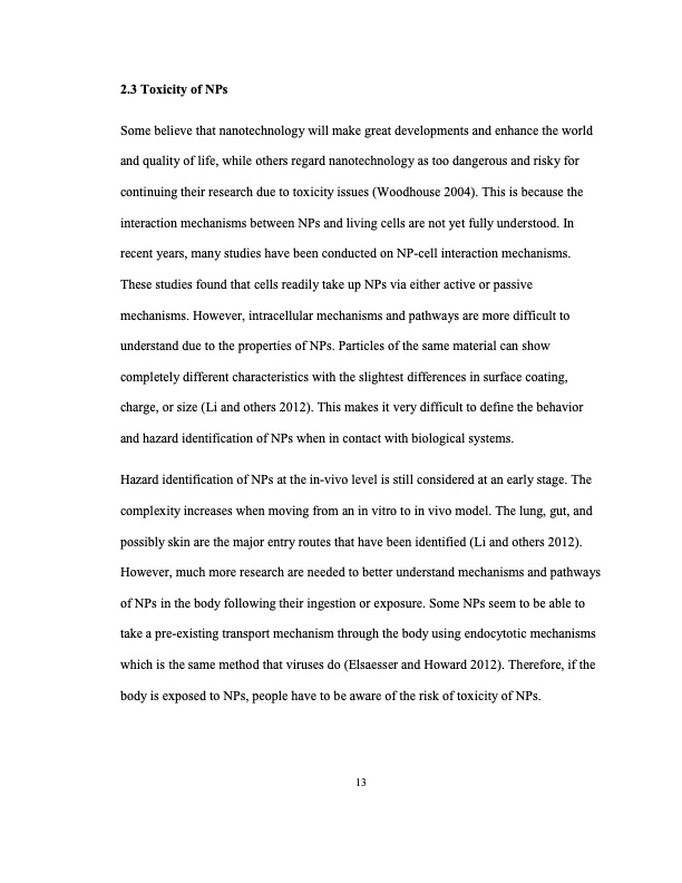 zinc-oxide-and-silver-nanoparticles-on-intestinal-bacteria-024