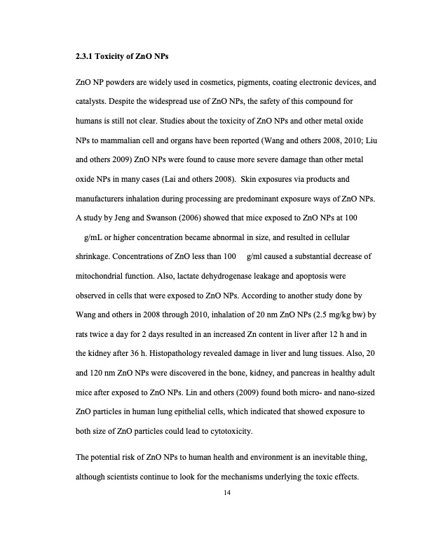 zinc-oxide-and-silver-nanoparticles-on-intestinal-bacteria-025