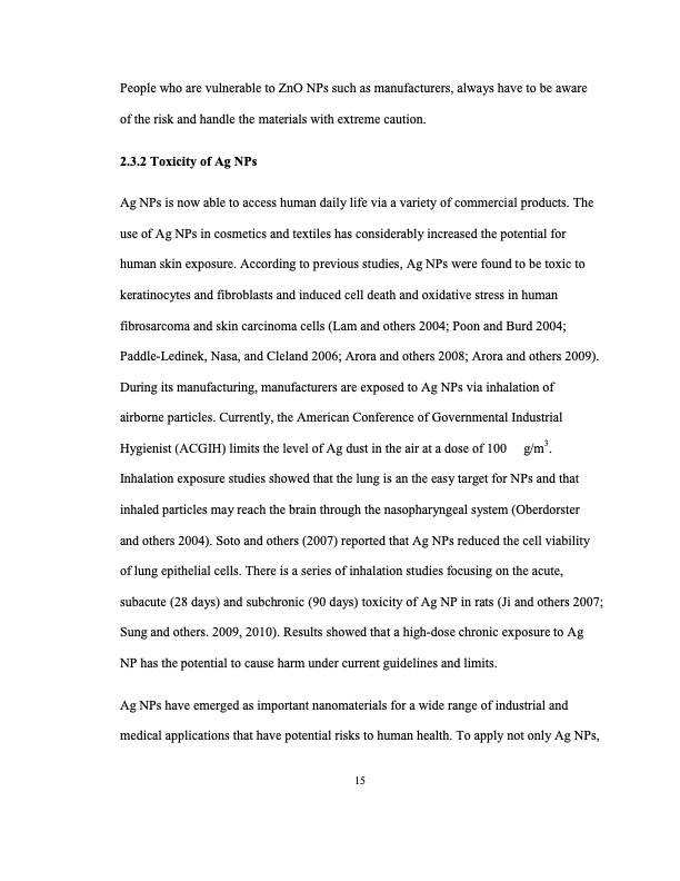 zinc-oxide-and-silver-nanoparticles-on-intestinal-bacteria-026