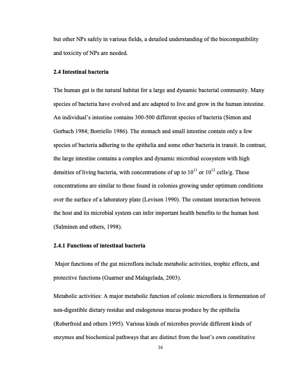 zinc-oxide-and-silver-nanoparticles-on-intestinal-bacteria-027