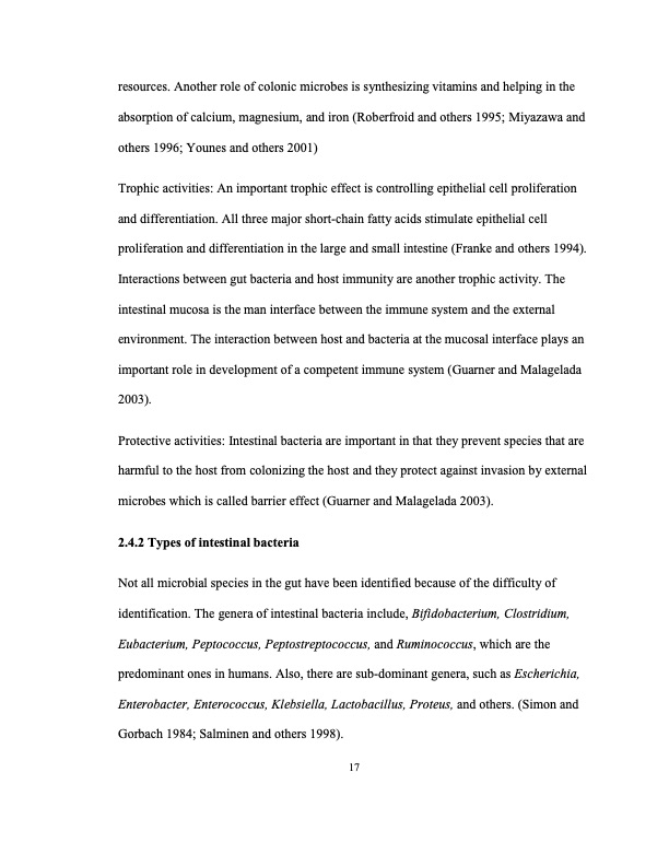 zinc-oxide-and-silver-nanoparticles-on-intestinal-bacteria-028