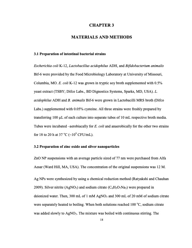 zinc-oxide-and-silver-nanoparticles-on-intestinal-bacteria-029