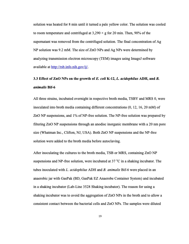 zinc-oxide-and-silver-nanoparticles-on-intestinal-bacteria-030