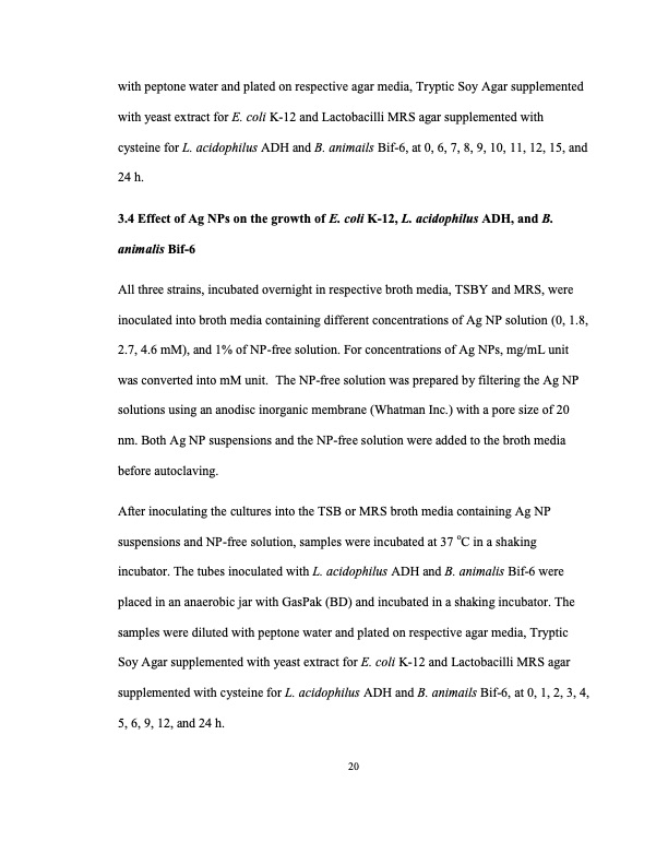 zinc-oxide-and-silver-nanoparticles-on-intestinal-bacteria-031