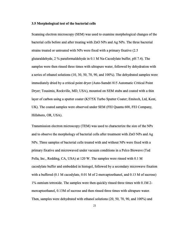 zinc-oxide-and-silver-nanoparticles-on-intestinal-bacteria-032